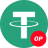 USDT OPTIMISM