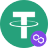 USDT POLYGON