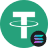 USDT SOL