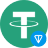 USDT TON