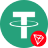 USDT TRC20