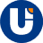 Карта UZCARD UZS