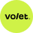 Volet KZT