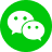 WeChat CNY