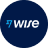 Wise EUR