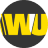 WU USD