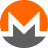Monero