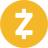 Zcash