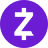 Zelle USD
