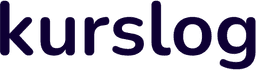 KursLog