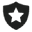 Trust Icon