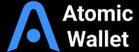 Atomic Wallet