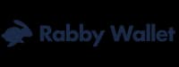 Rabby Wallet