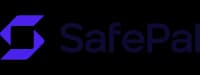 SafePal