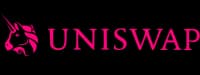 Uniswap