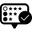 Reviews Icon