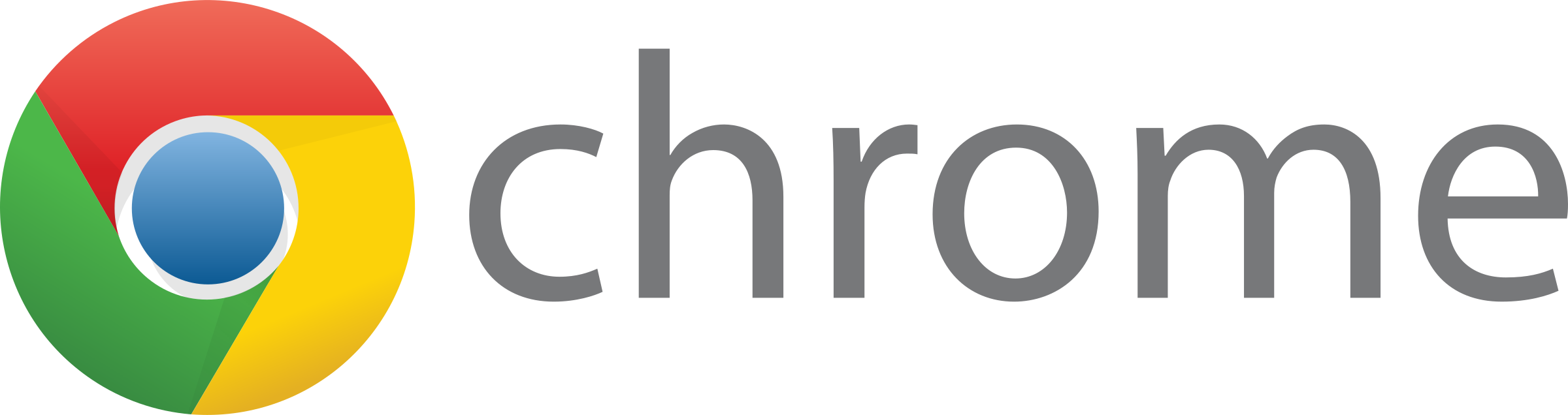 Google Chrome
