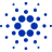 Cardano