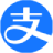 Alipay CNY