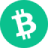 Bitcoin Cash