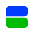Bereke Bank KZT