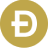 Dogecoin