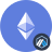 Ethereum ARBITRUM