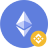 Ethereum BEP20