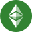 Ethereum Classic