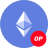 Ethereum OPTIMISM