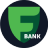 Freedom Bank KZT