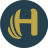 Карта HUMO UZS