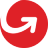 MoneyGram USD