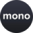 Монобанк UAH