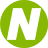 Neteller USD