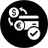 cardverify