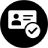 verifying