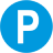 Payeer USD