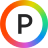 Payoneer USD