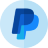 PayPal USD