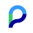 PaySera USD