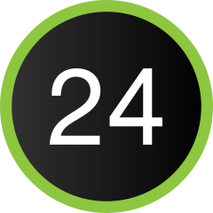 Приват 24 UAH