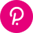 Polkadot