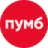 ПУМБ UAH