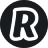 Revolut USD