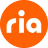 Ria USD