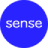 Sense Bank UAH
