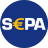 SEPA EUR