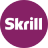 Skrill USD
