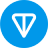 Toncoin